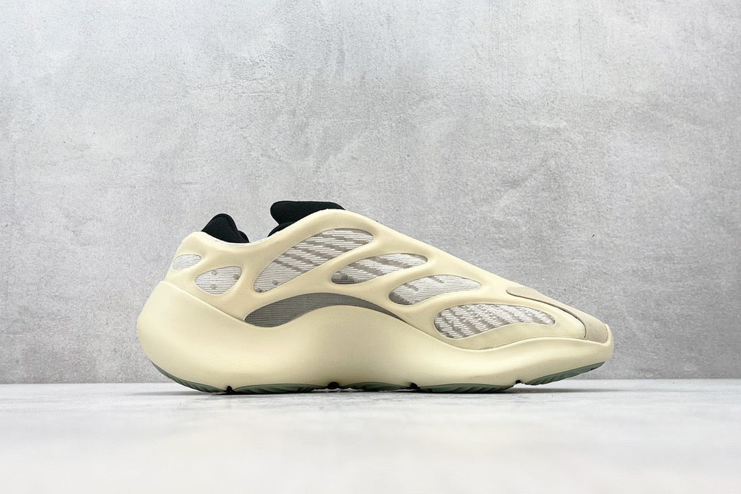YEEZY 700 V3 AZAEL