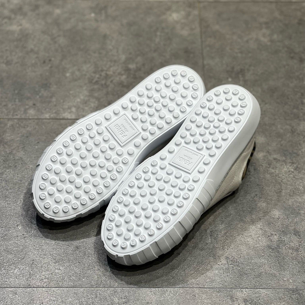 FEN SNEAKERS