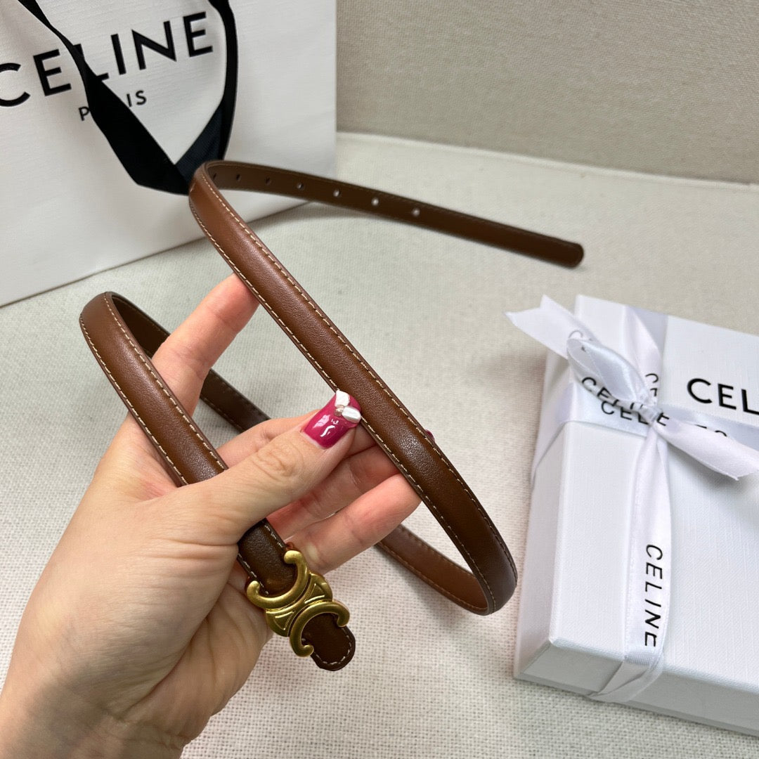 CEL BELT 1.5 CM
