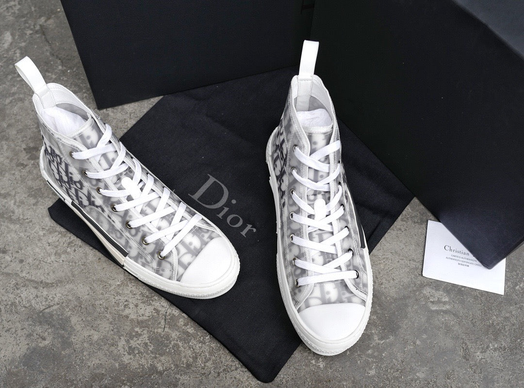 CD B23 SNEAKER