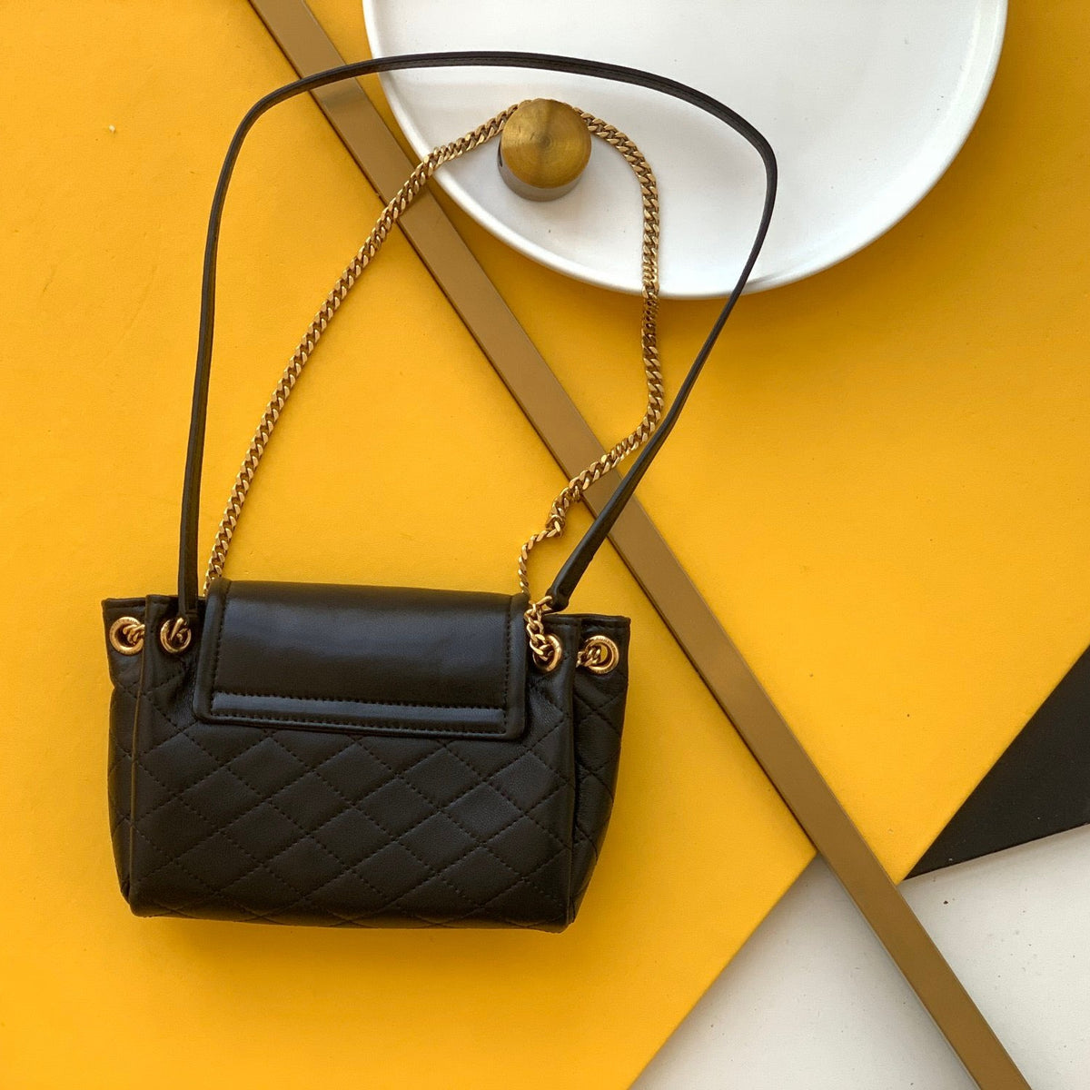 SL MINI NOILITA