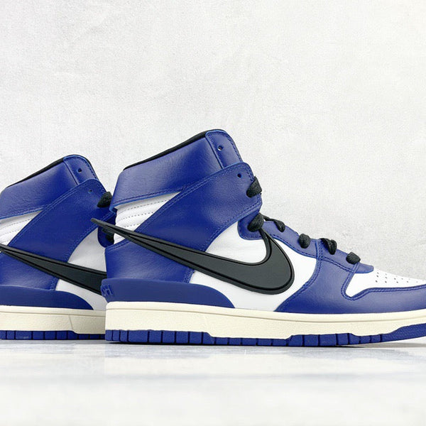 AMBUSH DEEP ROYAL