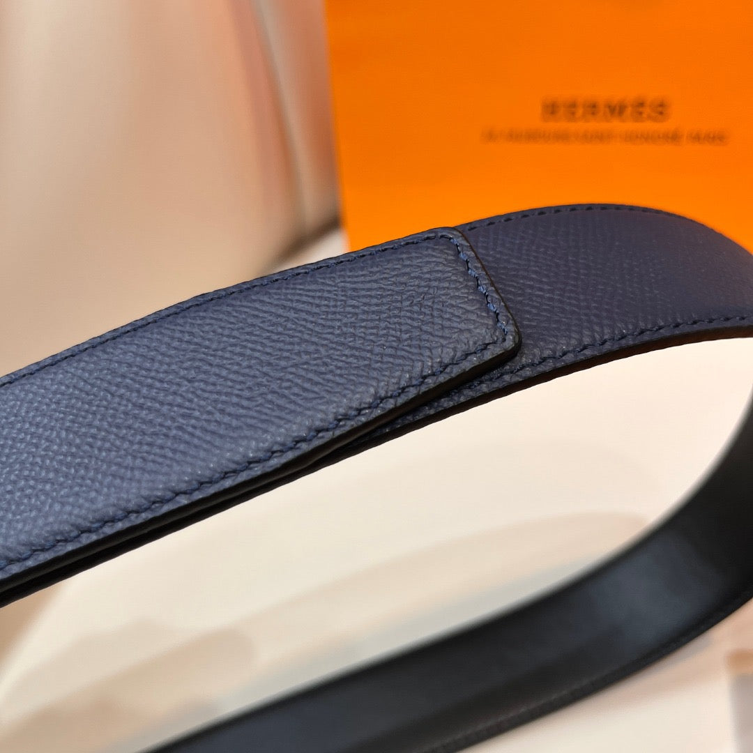 HERM BELT
