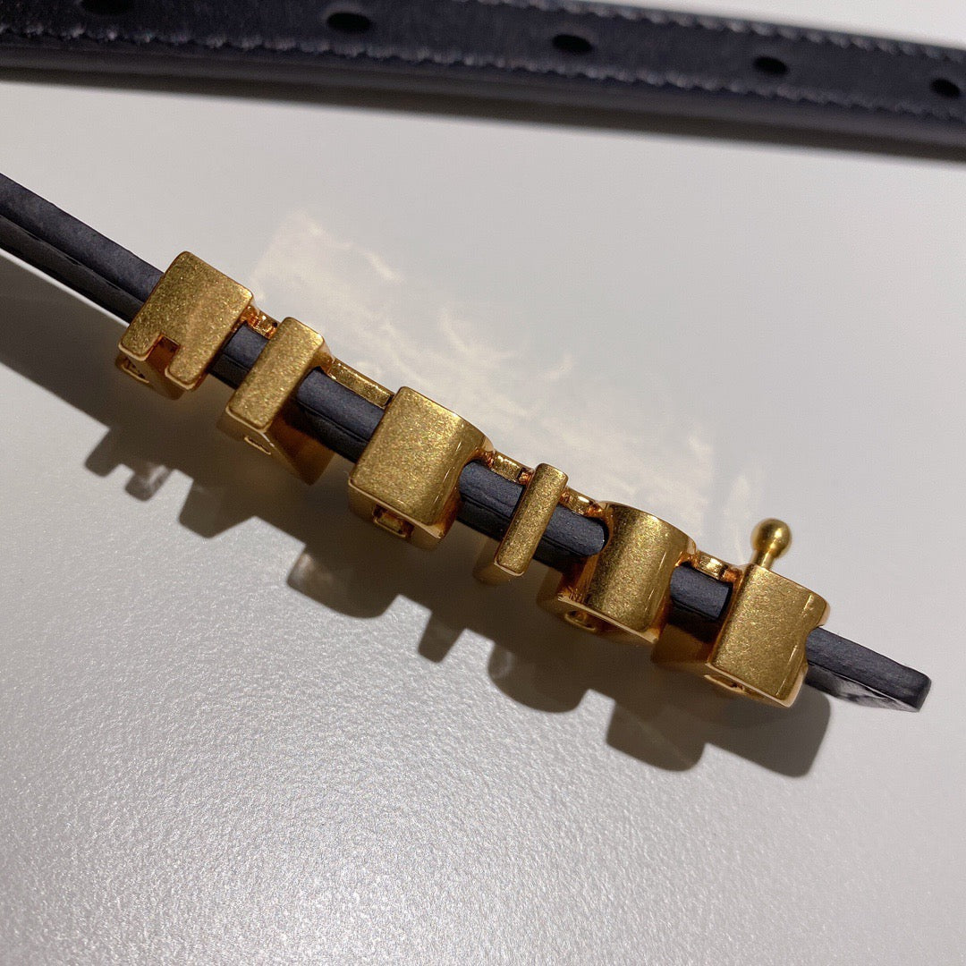 CD BELT JADIOR 1,5 cm