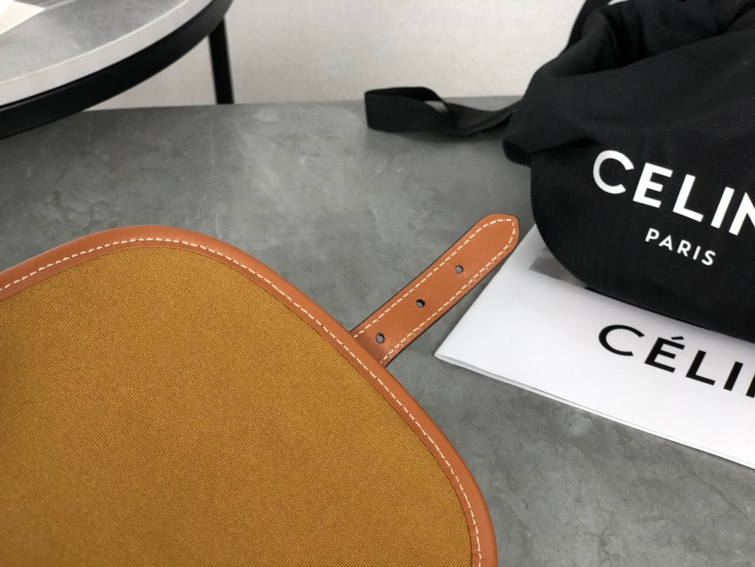 CEL MEDIUM FOLCO BAG