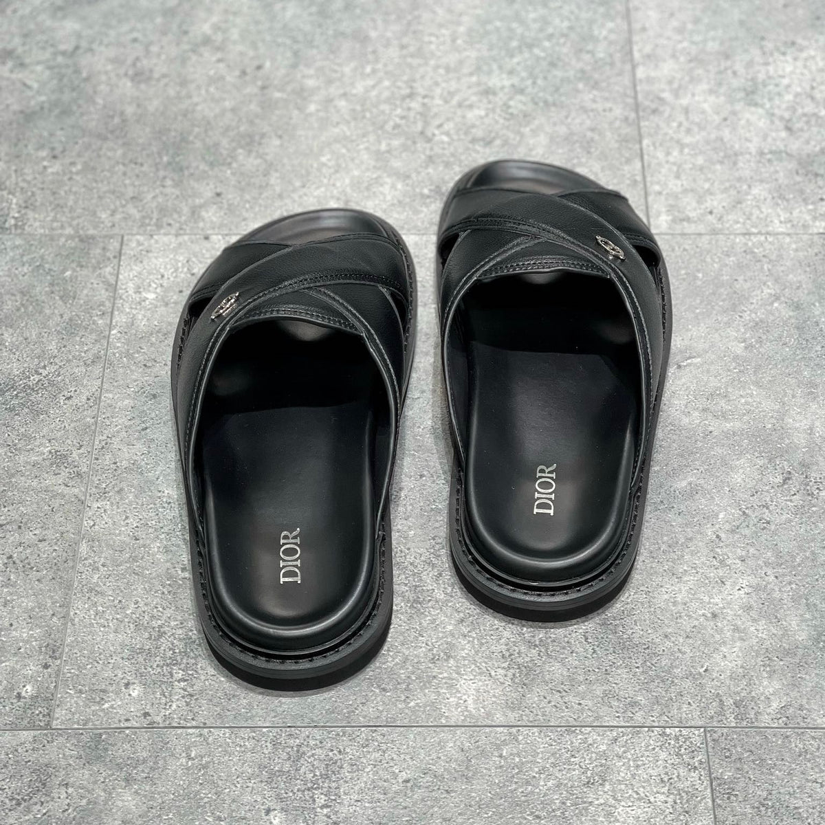 CD AQUA SANDAL