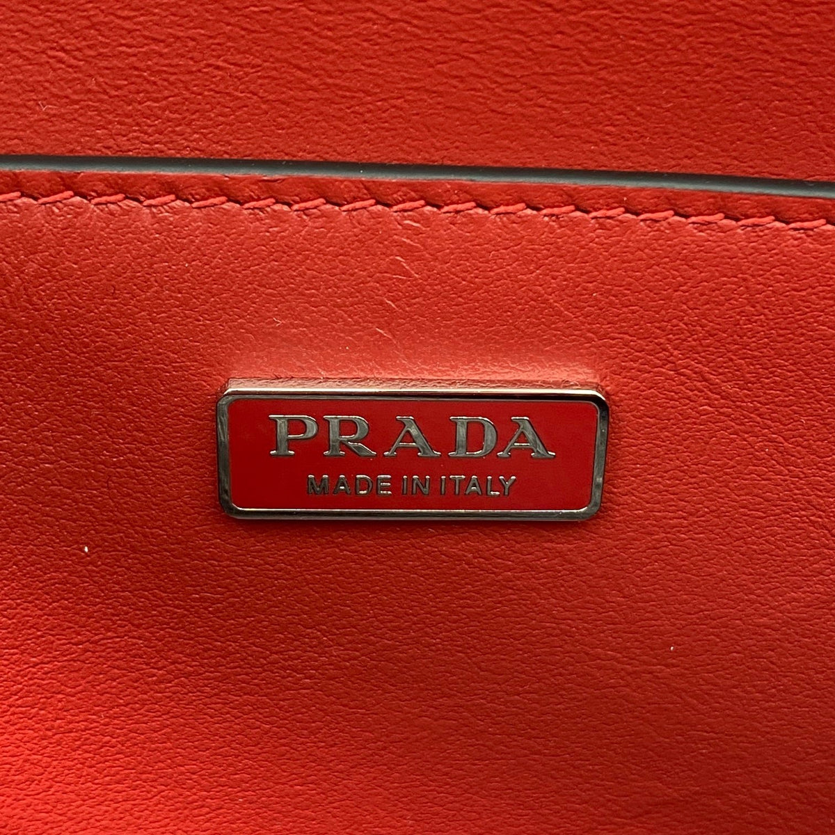 PD FEMME BAG