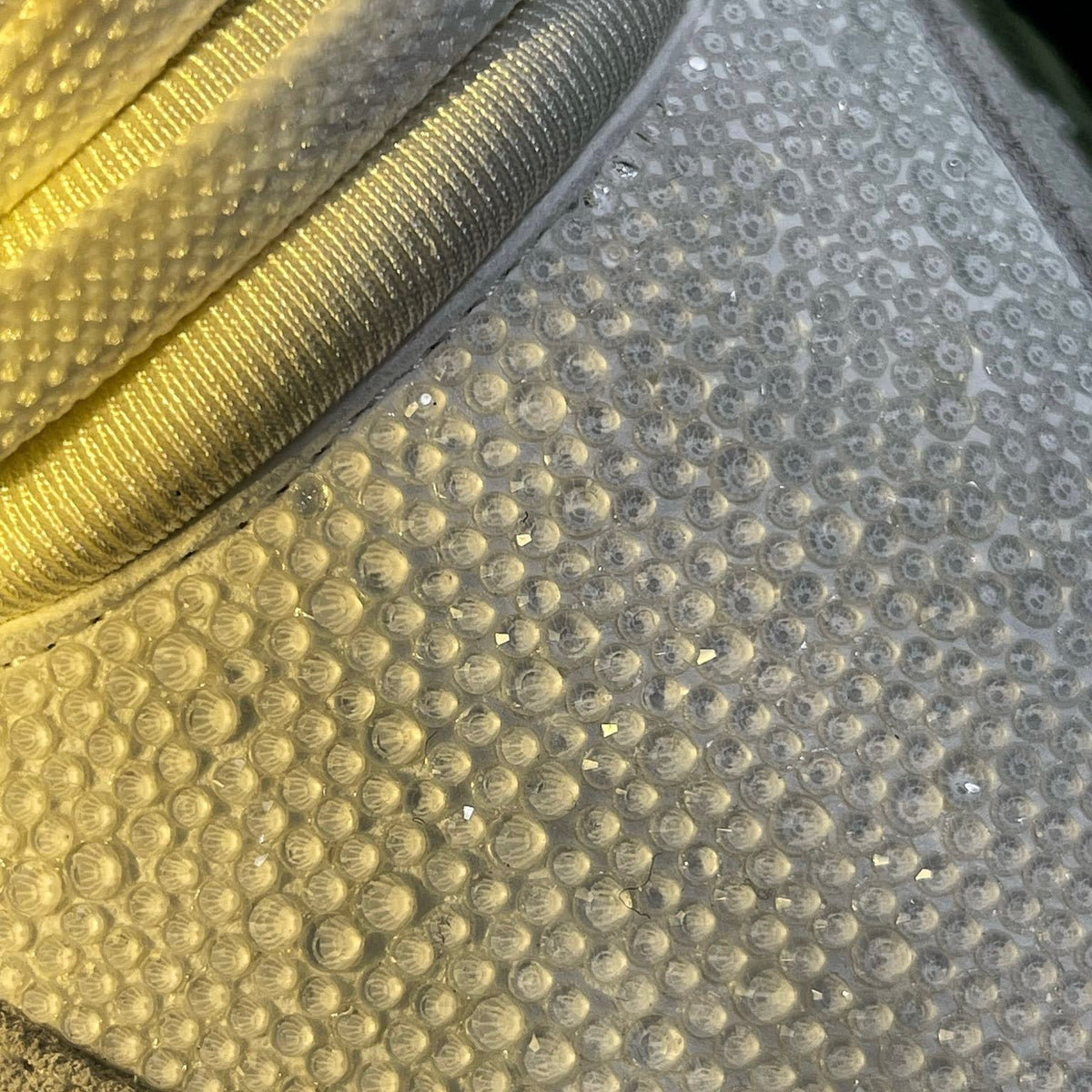 LOU TRAINERS
