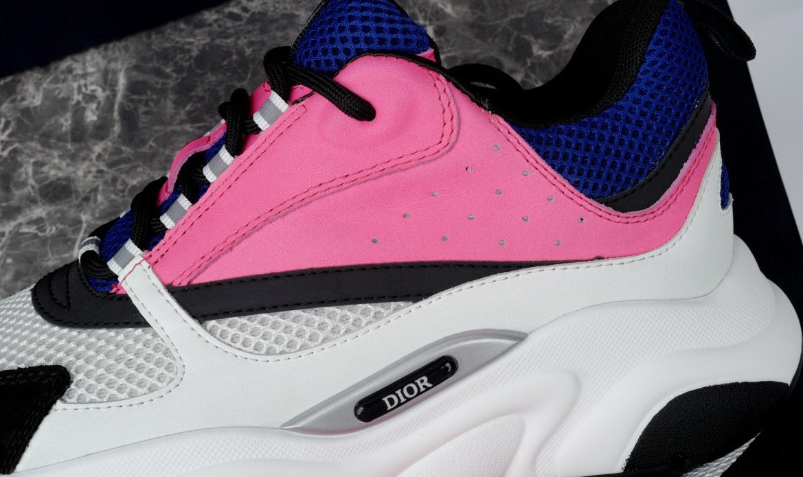 CD B22 SNEAKERS