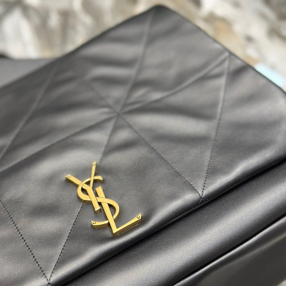 SL JAMIE 4.3 BAG