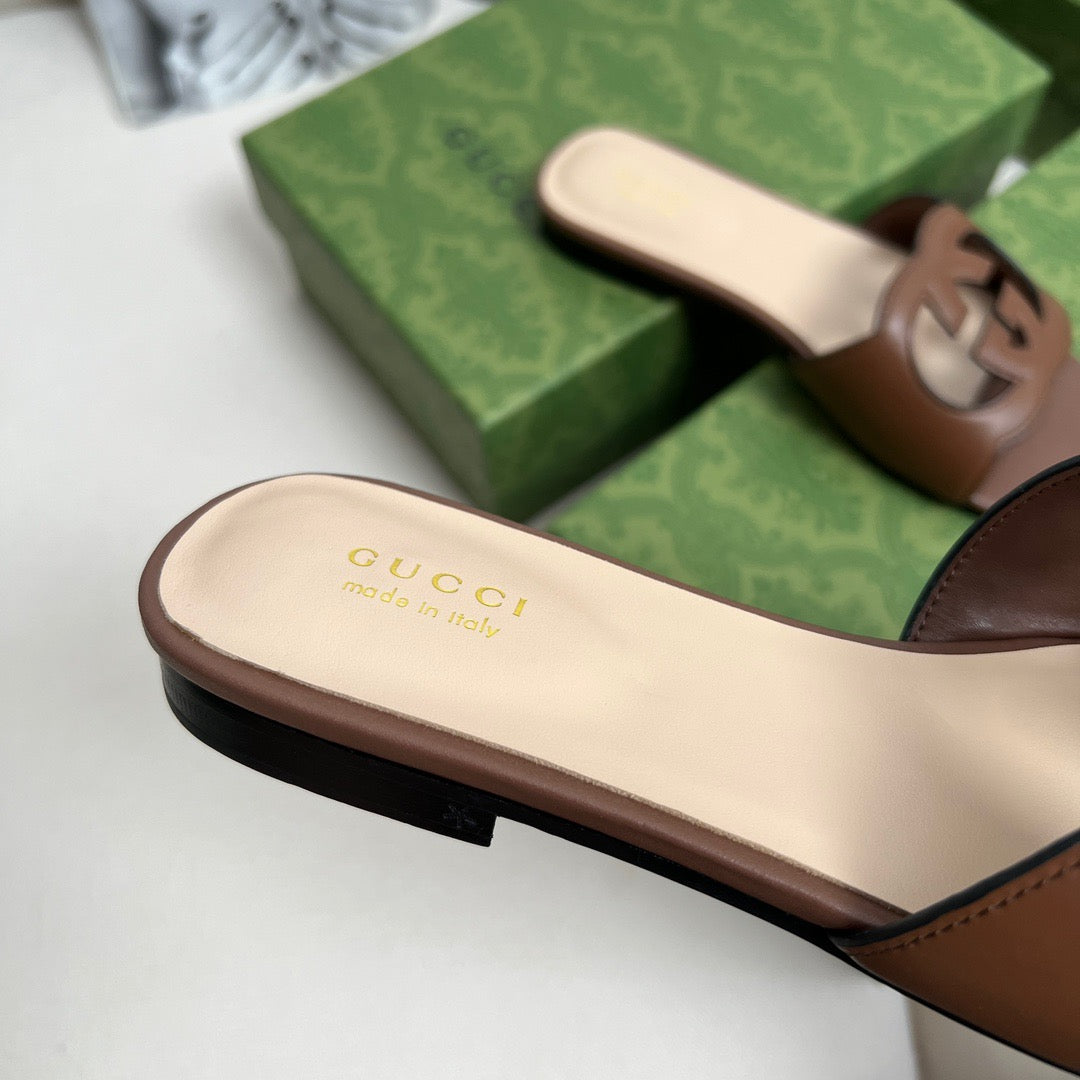 GG SLIDES