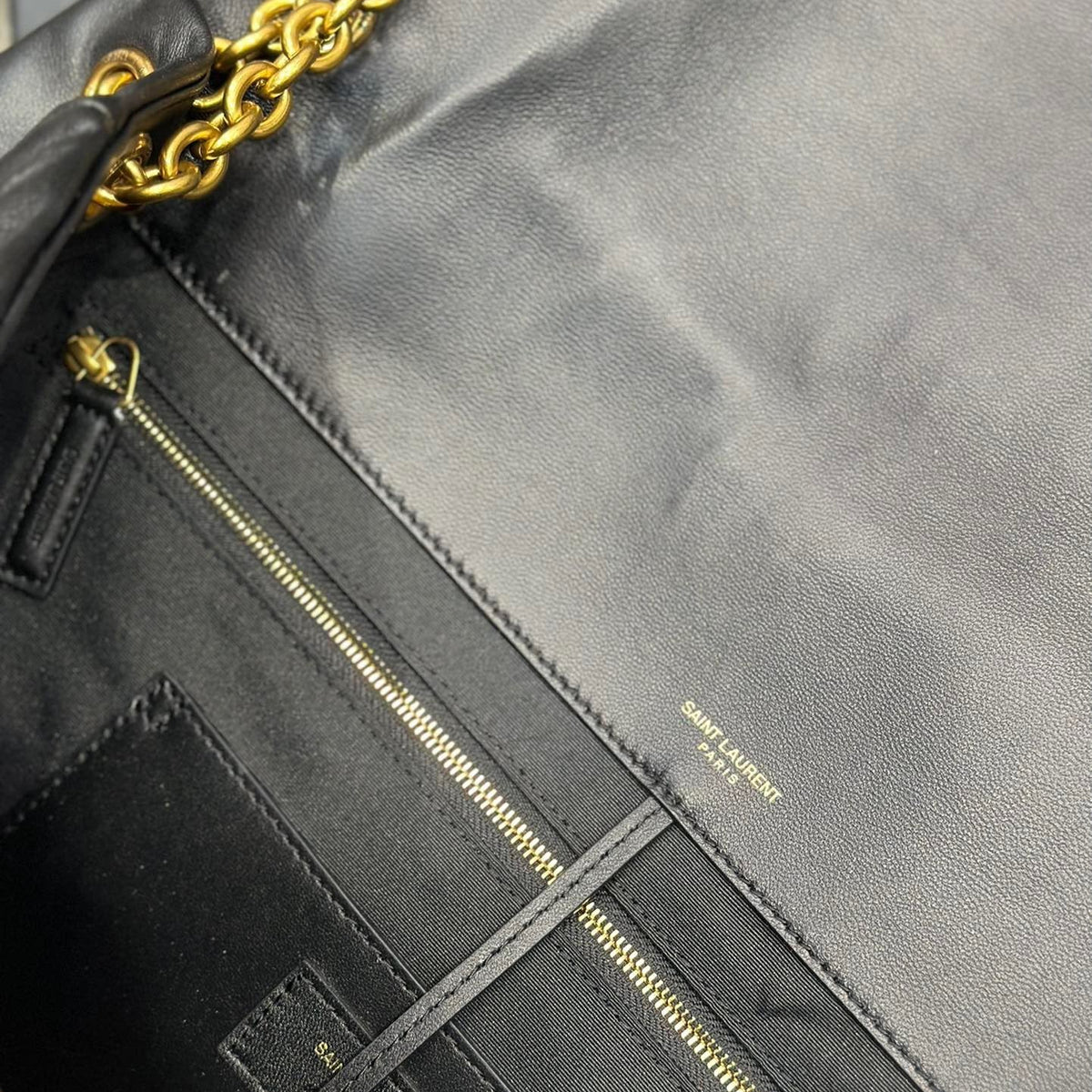 SL JAMIE 4.3 BAG