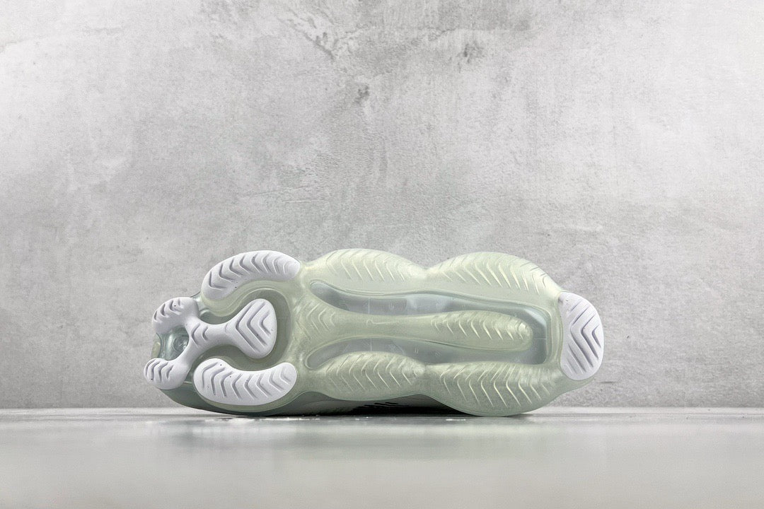 NIKE AIR MAX SCORPION