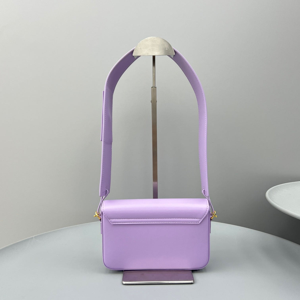 JACQ LA MONTAGNE BAG