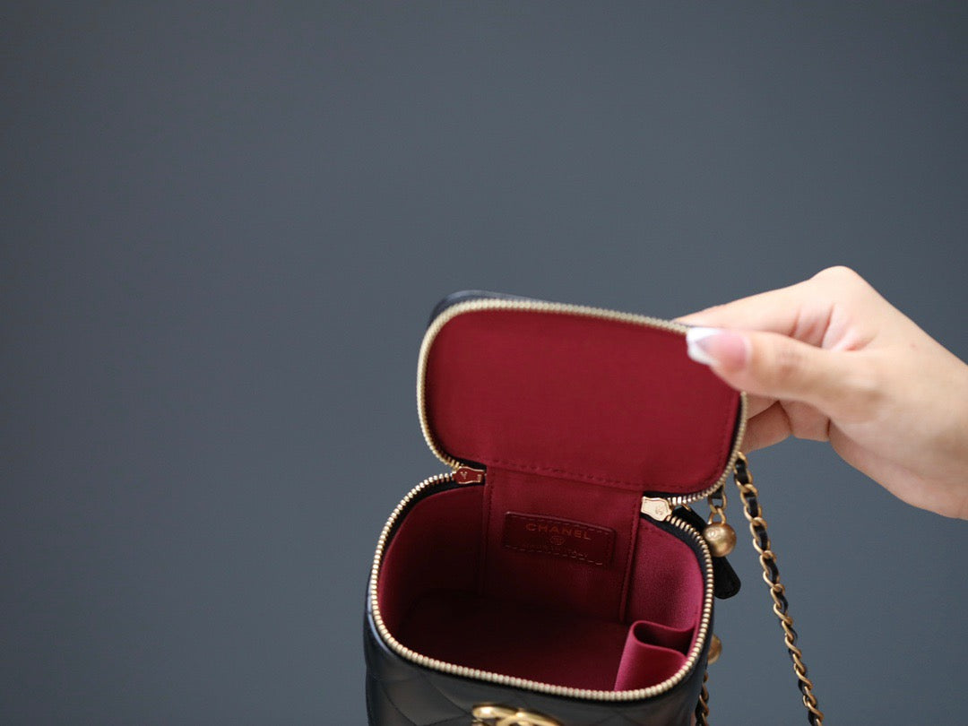 CC 23P BAG