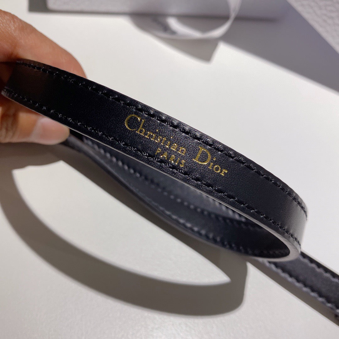 CD BELT JADIOR 1,5 cm
