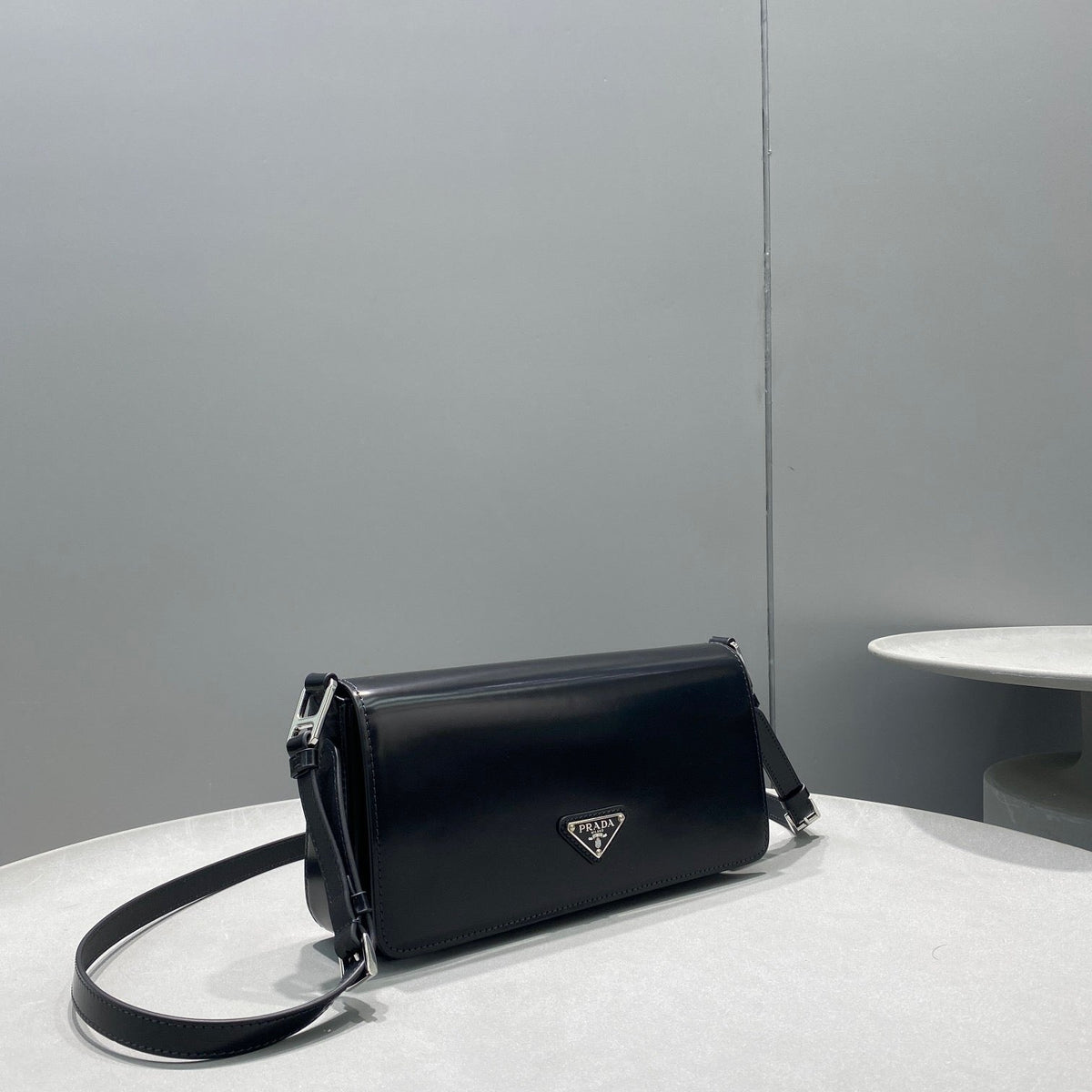 PD FEMME BAG
