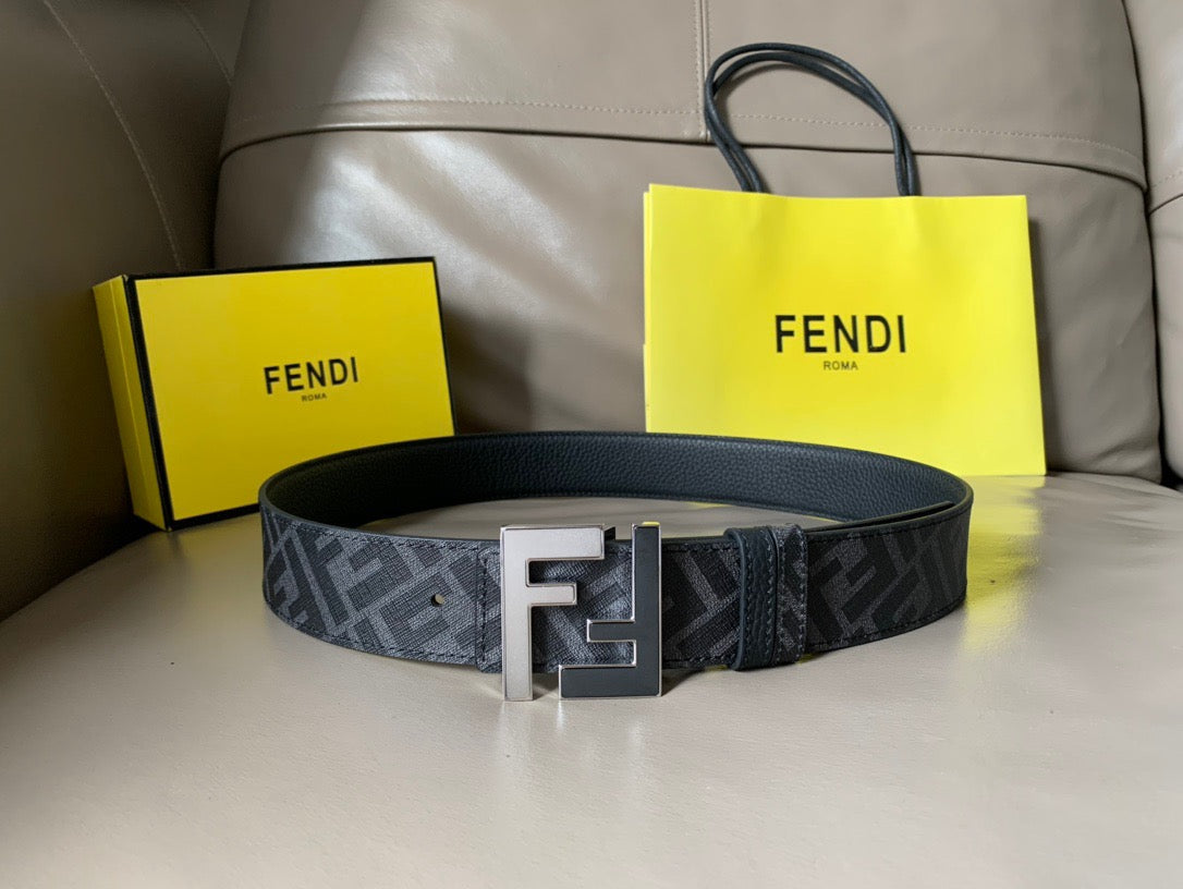 FEN BELT