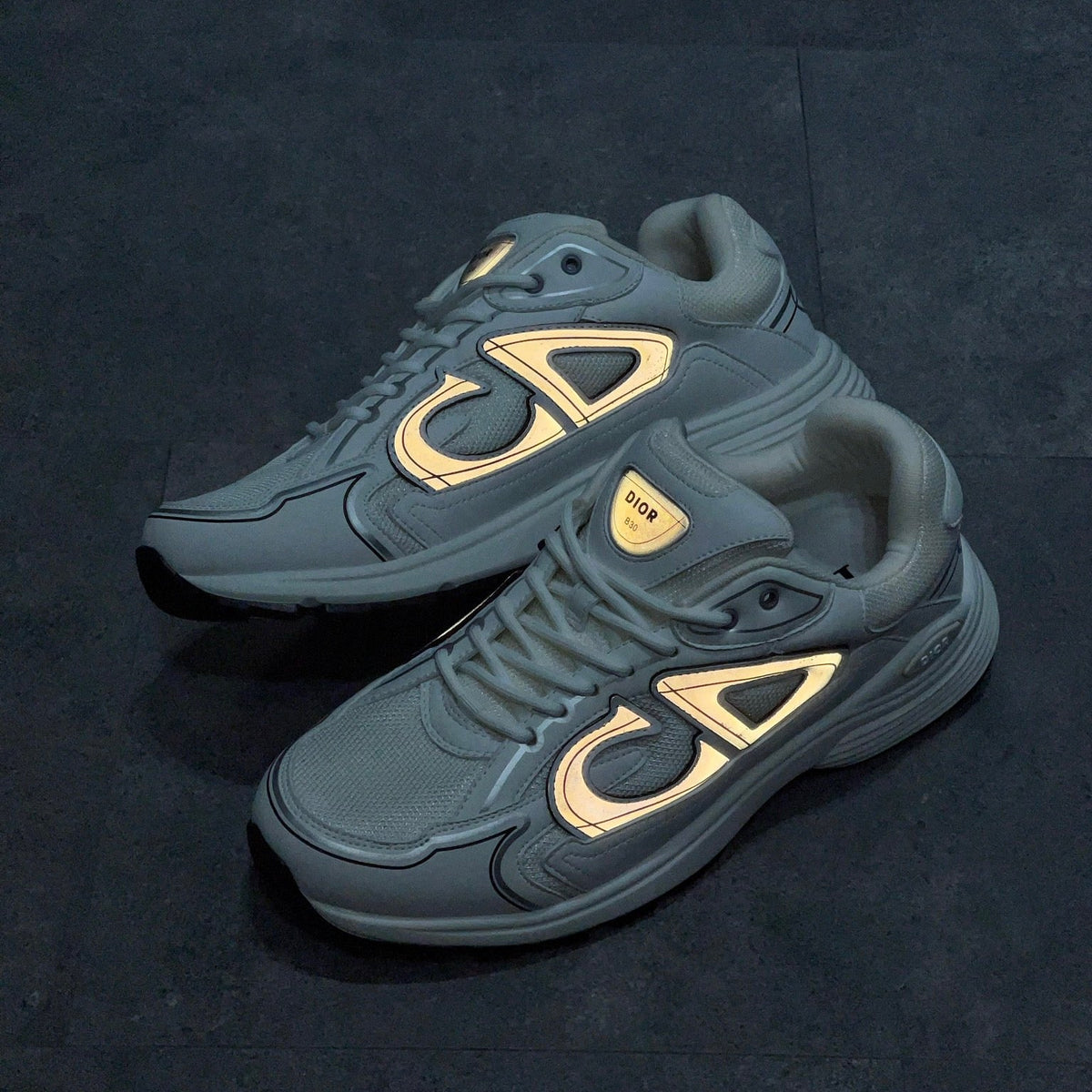 CD B30 SNEAKER