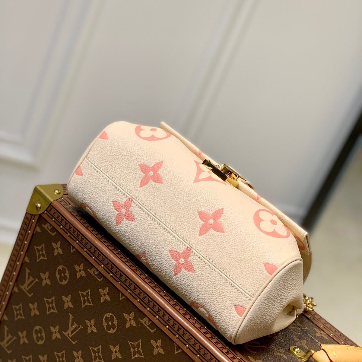 LOU FAVOURITE BAG