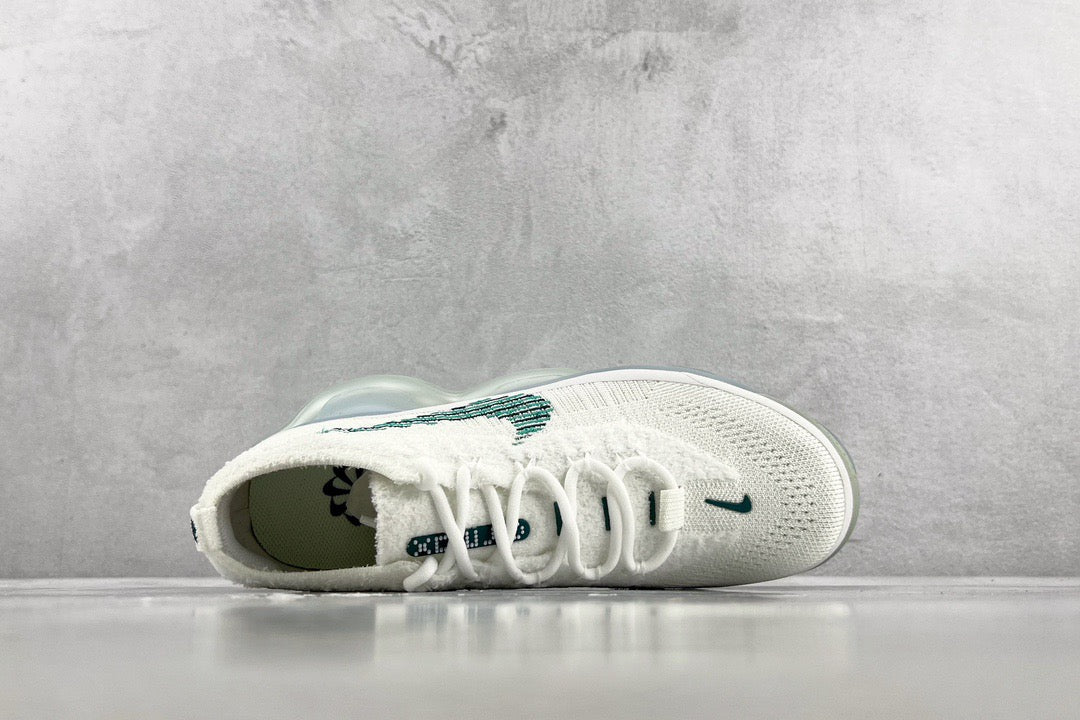 NIKE AIR MAX SCORPION