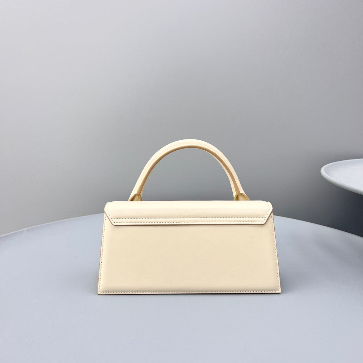 JACQ BAG