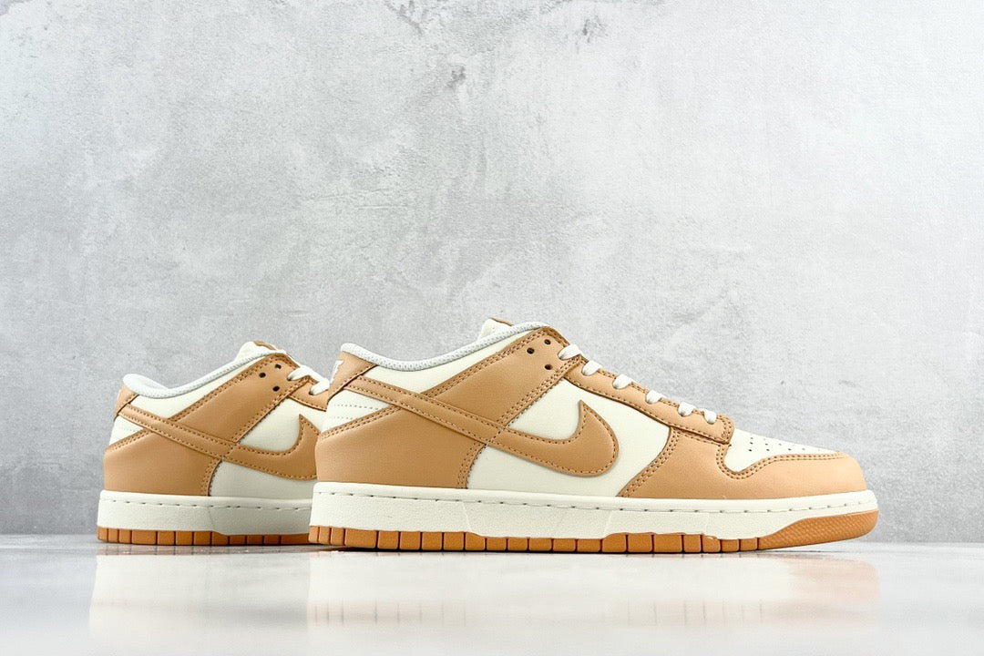 DUNK LOW HARVEST MOON