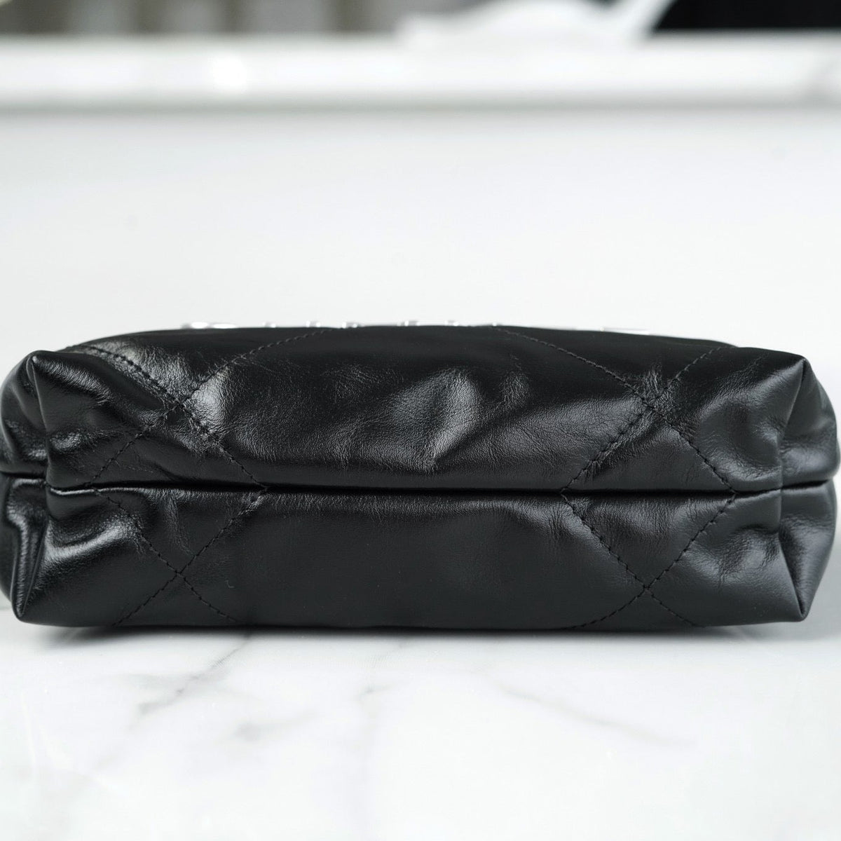 CC 22 BAG