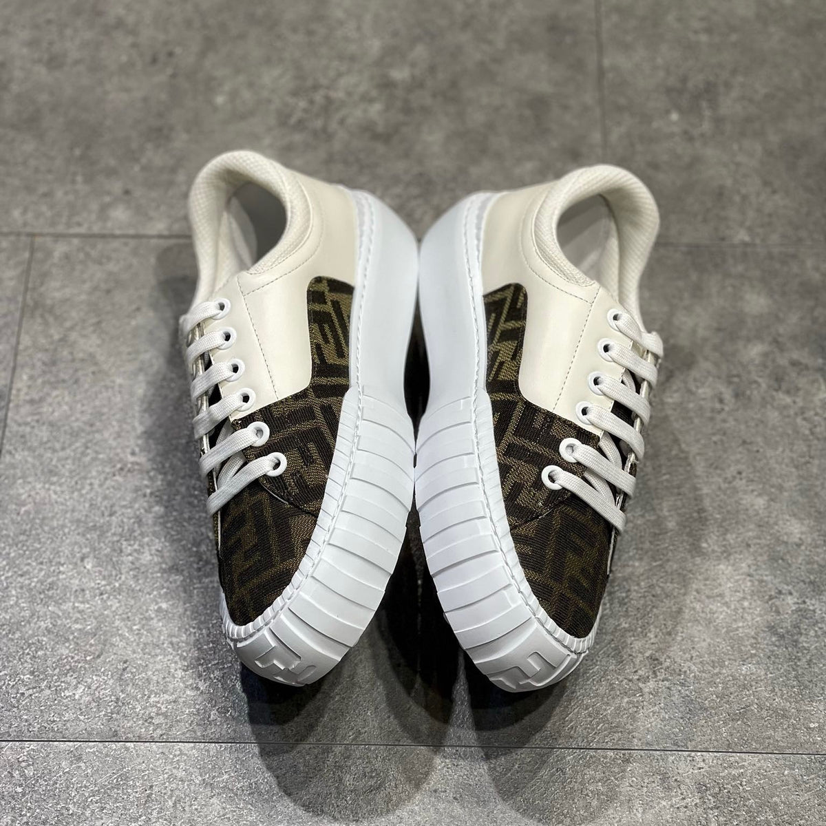 FEN SNEAKERS