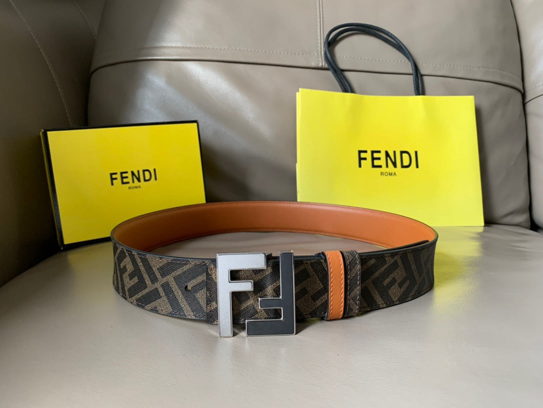 FEN BELT