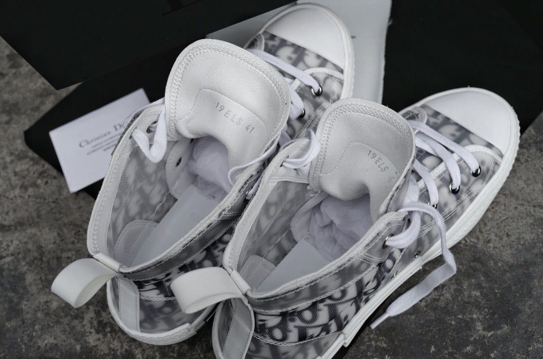 CD B23 SNEAKER