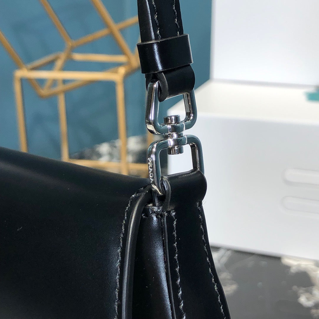 PD CLEO SHOULDER BAG