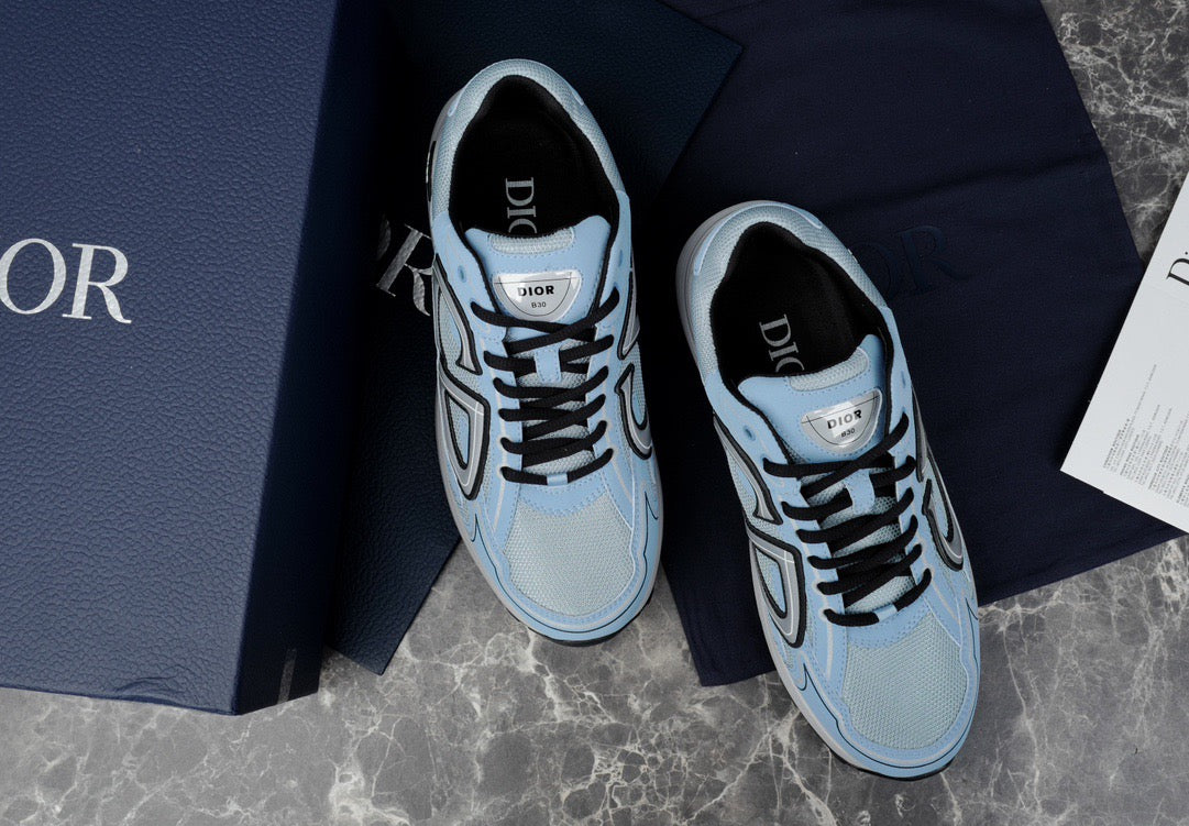 CD B30 SNEAKER