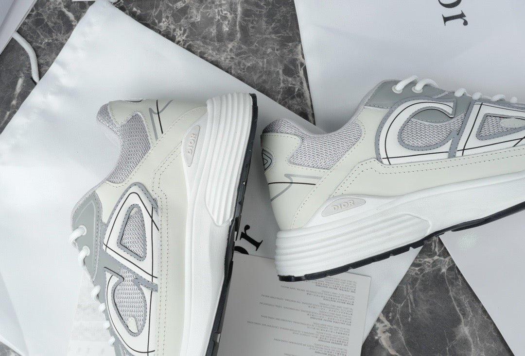 CD B30 SNEAKER