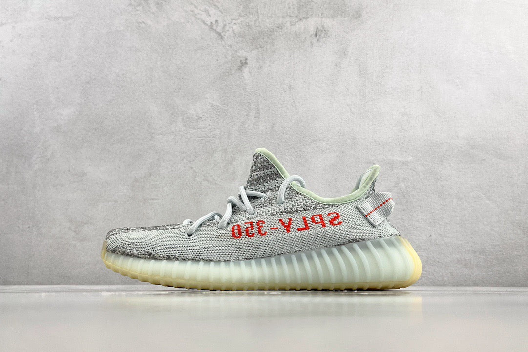 YEEZY BOOST 350 V2
