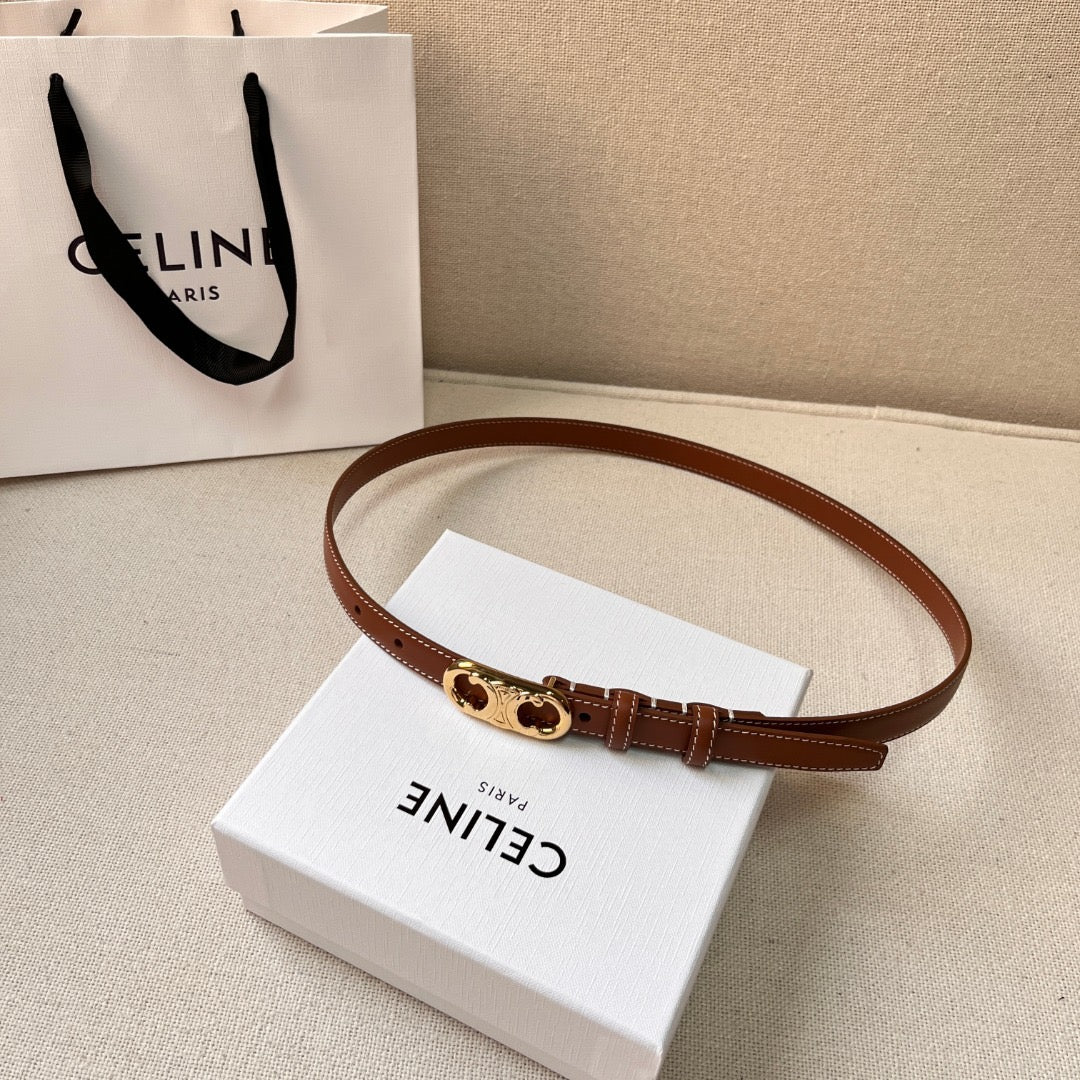 CEL BELT 1.8 CM