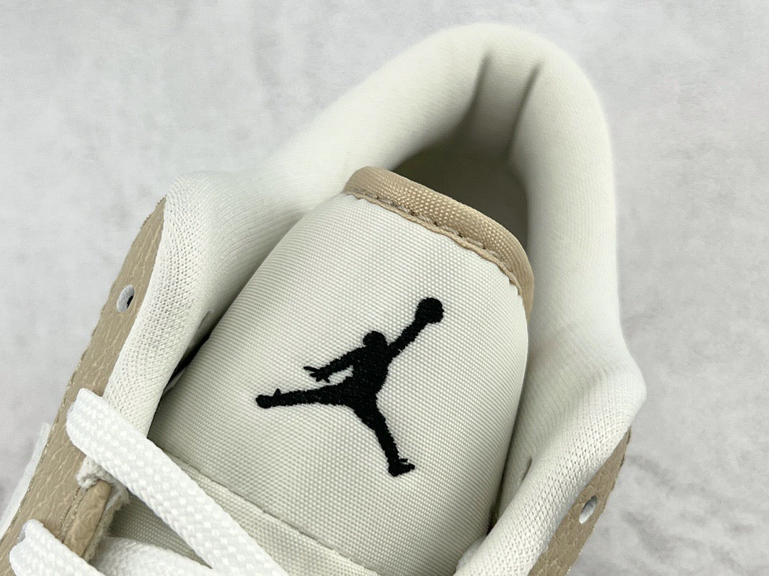 JORDAN 1 LOW SE