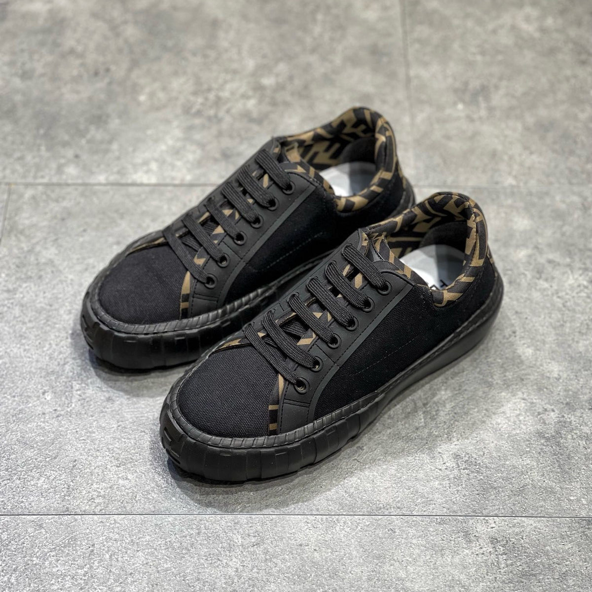 FEN SNEAKERS