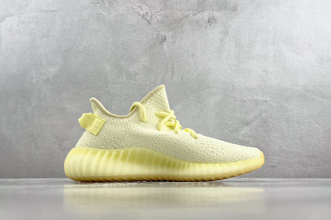 YEEZY BOOST 350 V2
