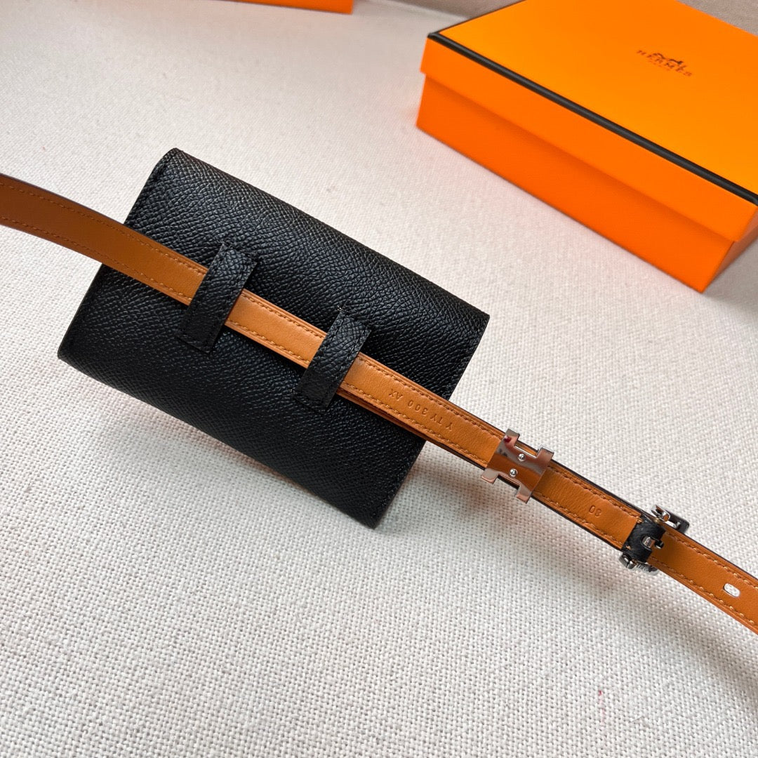 HERM BELT