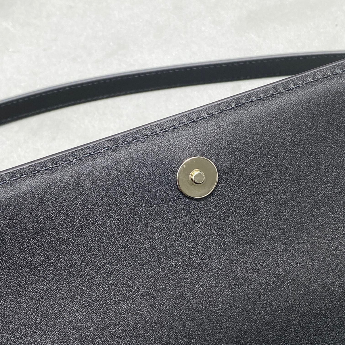 PD FEMME BAG