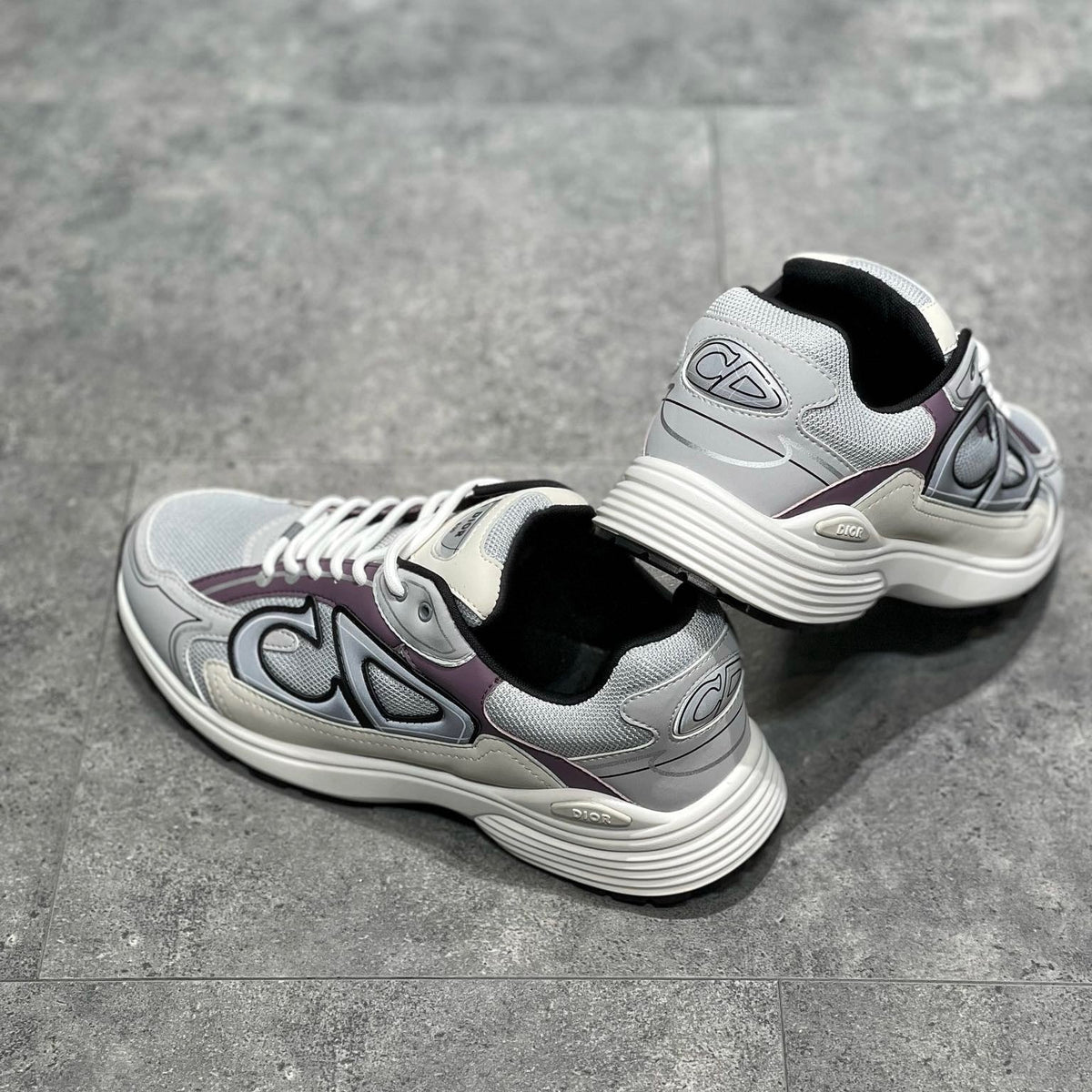 CD B30 SNEAKER