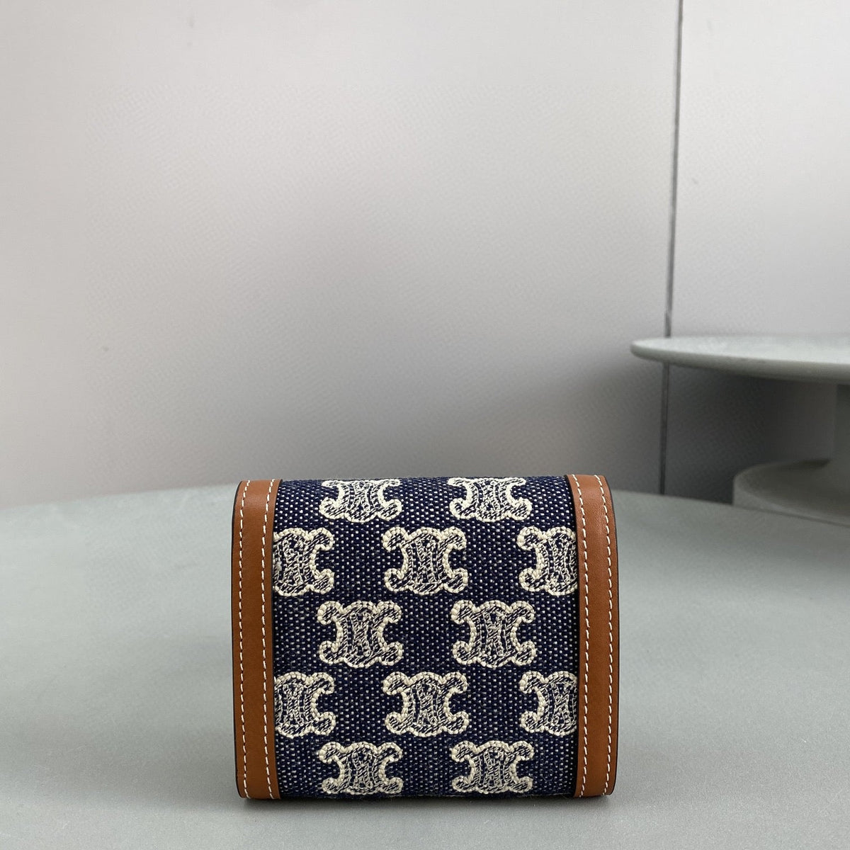 CEL TRIOMPHE WALLET