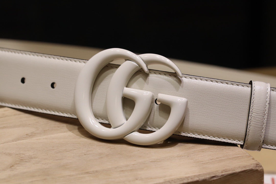 GG BELT 4.0 CM