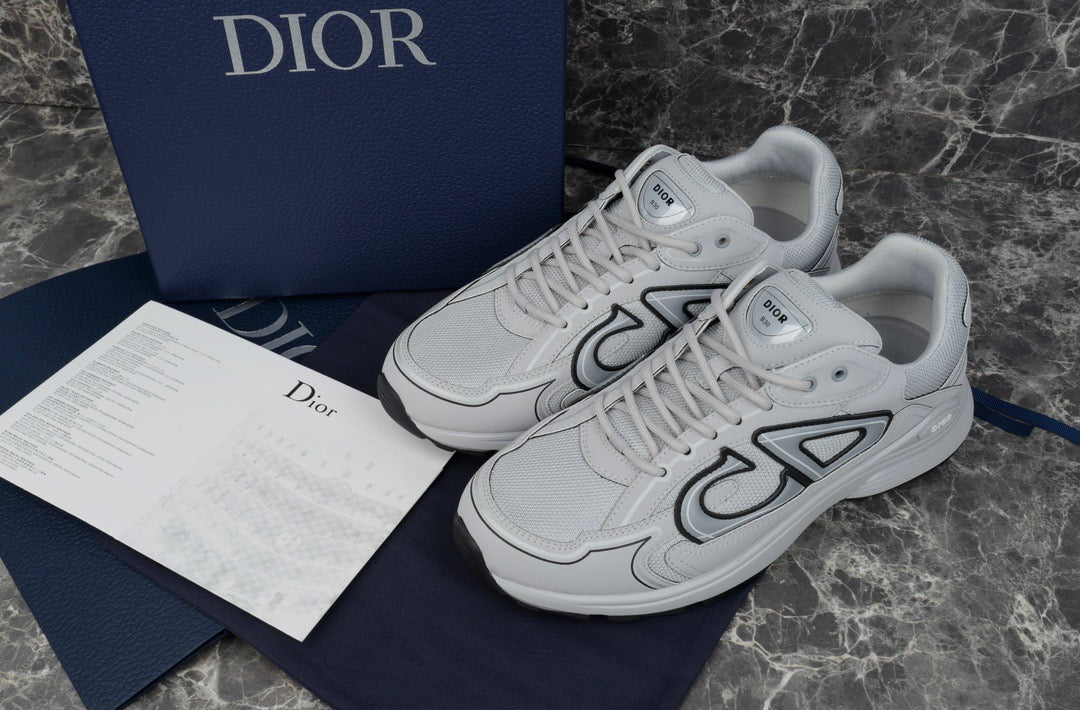 CD B30 SNEAKER