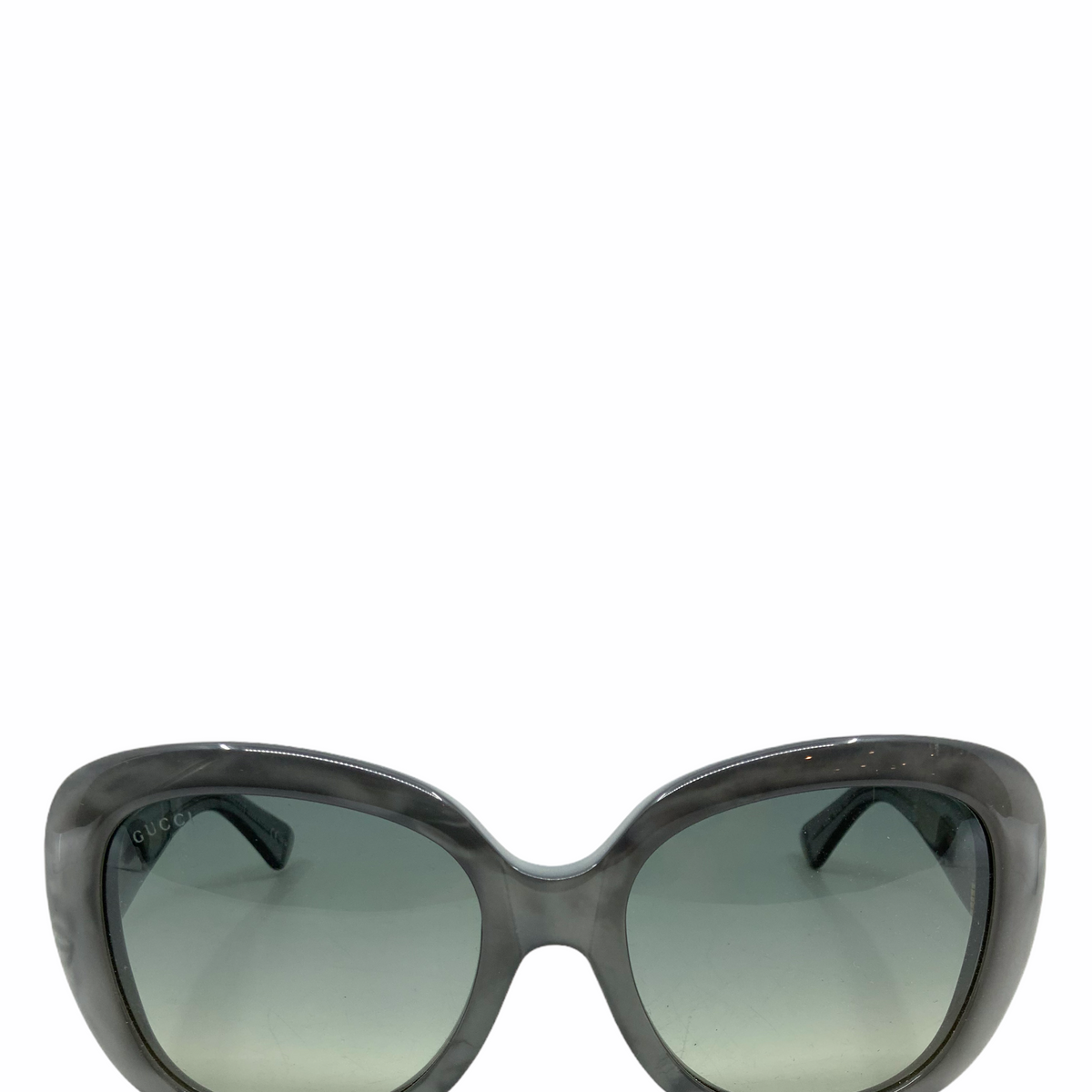 Gucci GG Logo Sunglasses