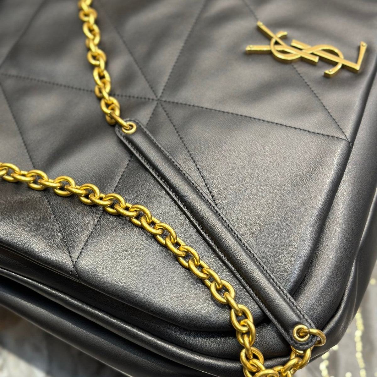 SL JAMIE 4.3 BAG