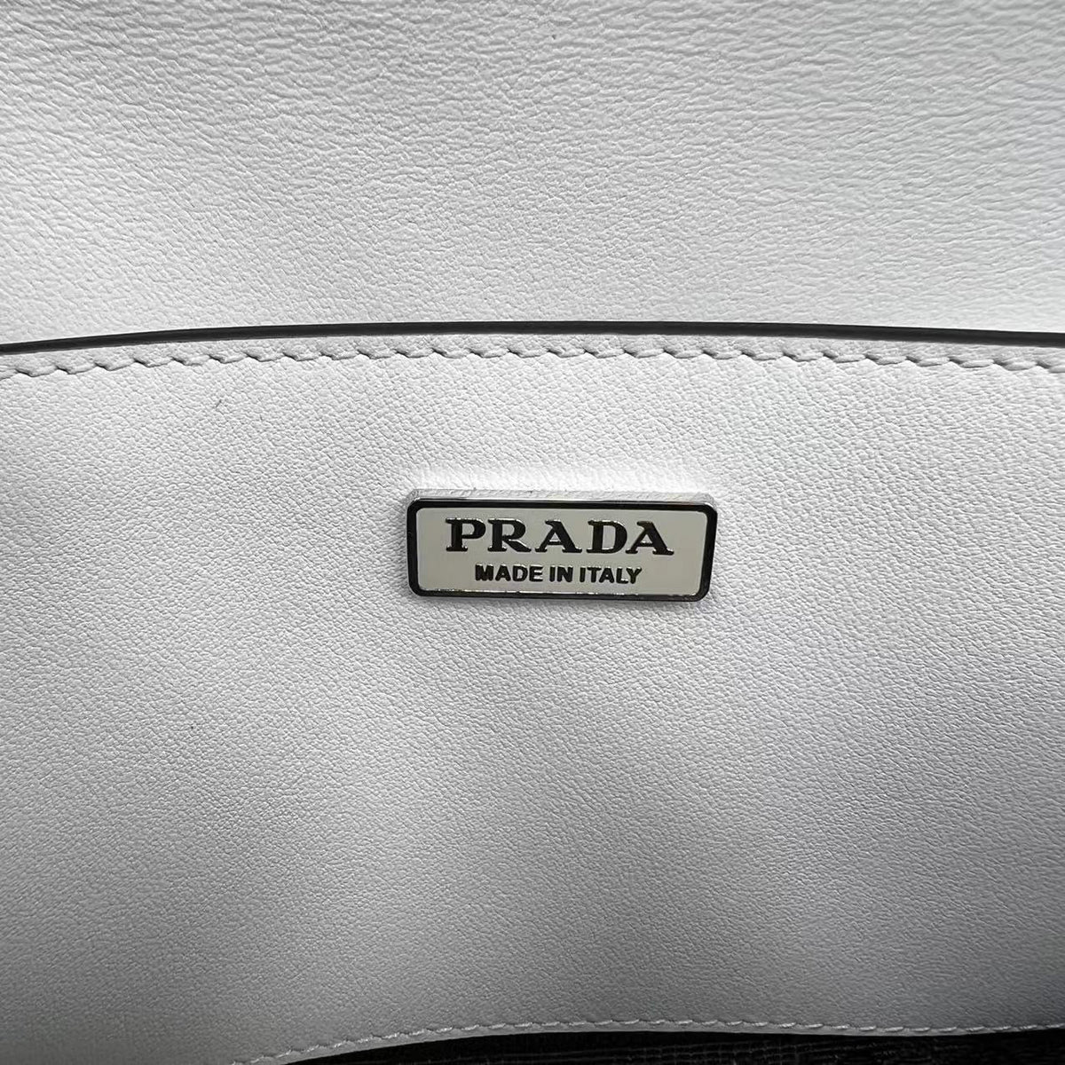 PD FEMME BAG