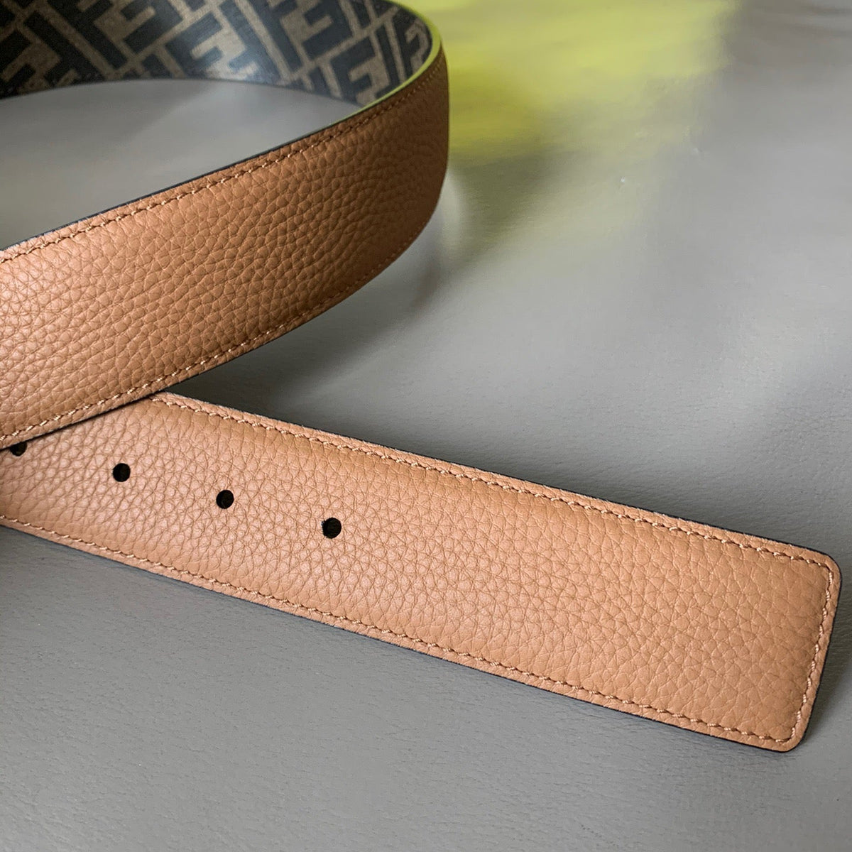FEN BELT