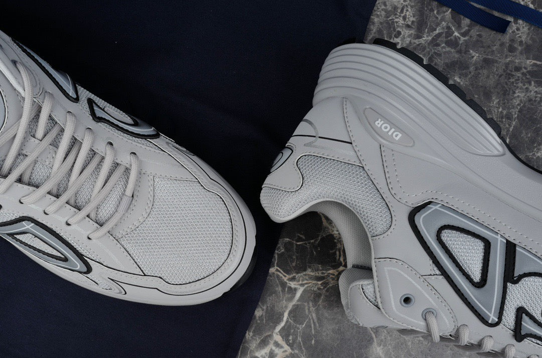 CD B30 SNEAKER